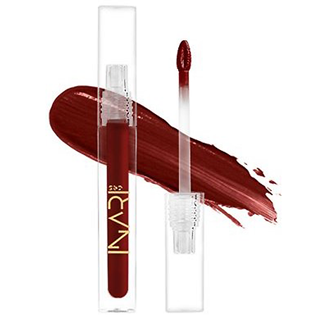 Inari, Inari Lip And Cheek, Inari เรไร, ลิปสติกเนื้อกำมะหยี่, Inari 2in1, Inari รีวิว, inari ซื้อที่ไหน, Inari ขาย, Inari ลิปสติก